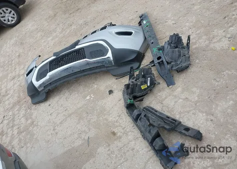 2019 Jeep Grand Cherokee Limited 4X2 from USA, damaged, VIN 1C4RJEBG8KC752297